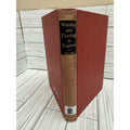 Worship & Theology England Vol 4 1850-1900 Davies 1962 HC Ex-Lib