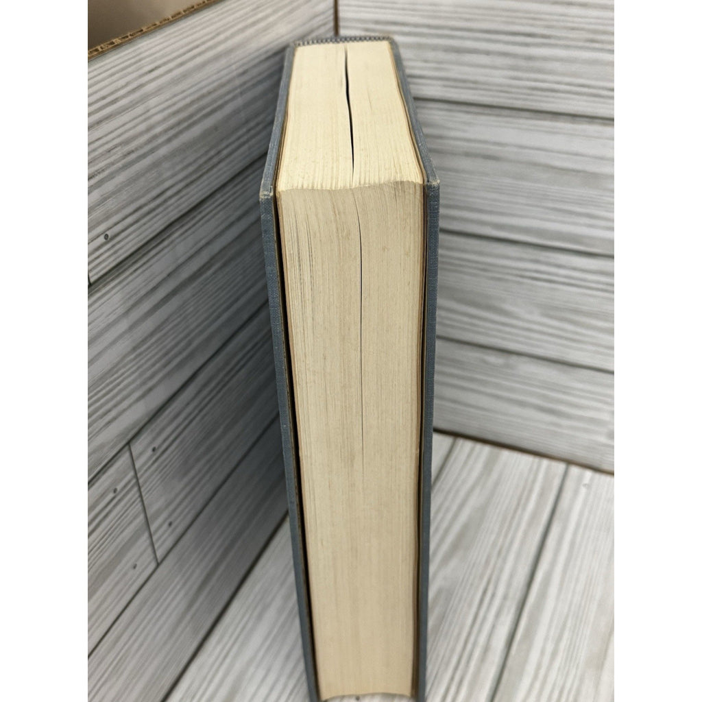 Inflammation Diseases Connective Tissue 1961 Mills Moyer HC Medical