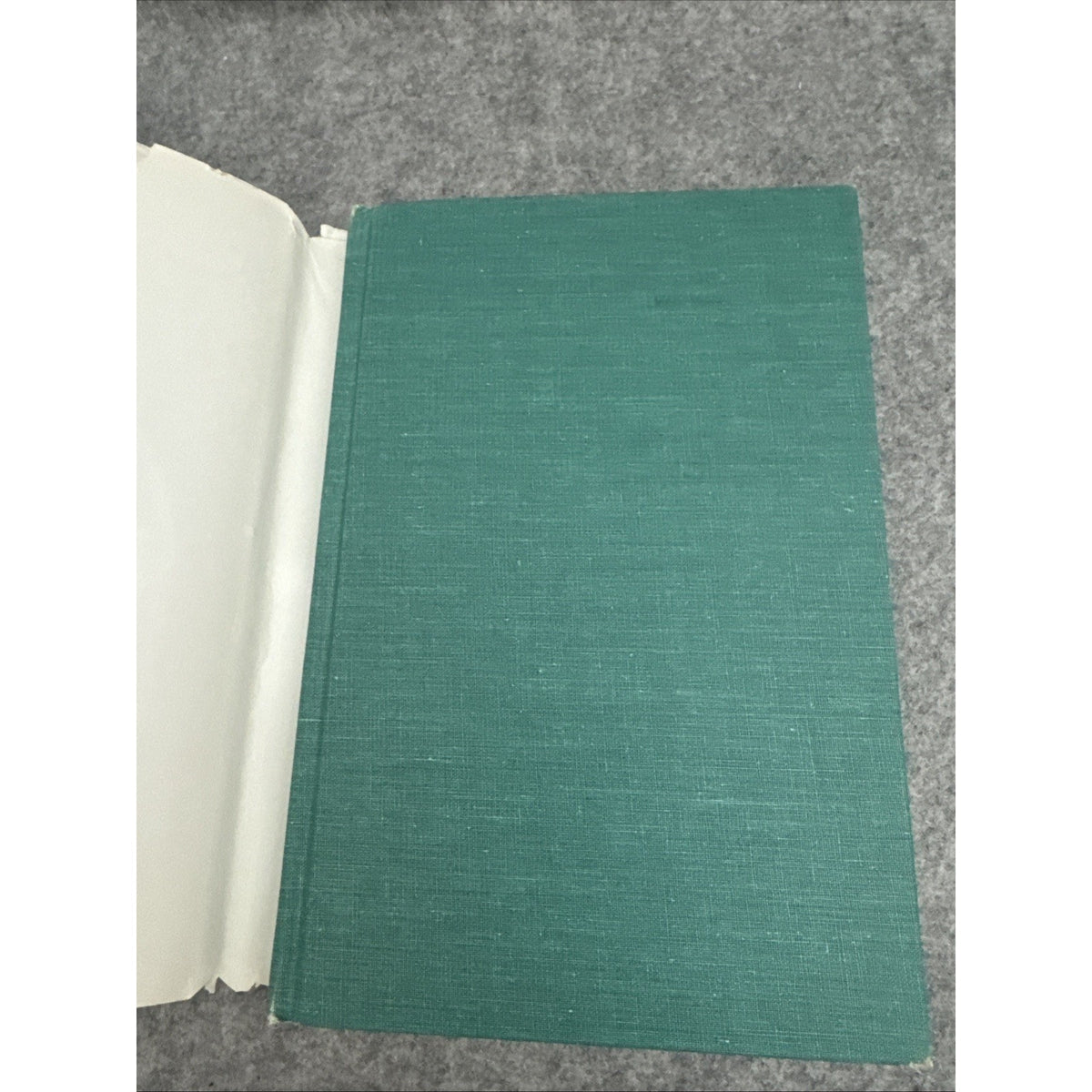 DIAMONDFIELD JACK; A STUDY IN FRONTIER JUSTICE, (THE By David H Grover EXCELLENT