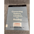 How-To-Do-It Manuals Ser.: Connecting Fathers, Children, and Reading : A...