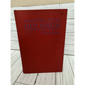 A History of the Old South Clement Eaton 1966 2nd Ed HC Macmillan