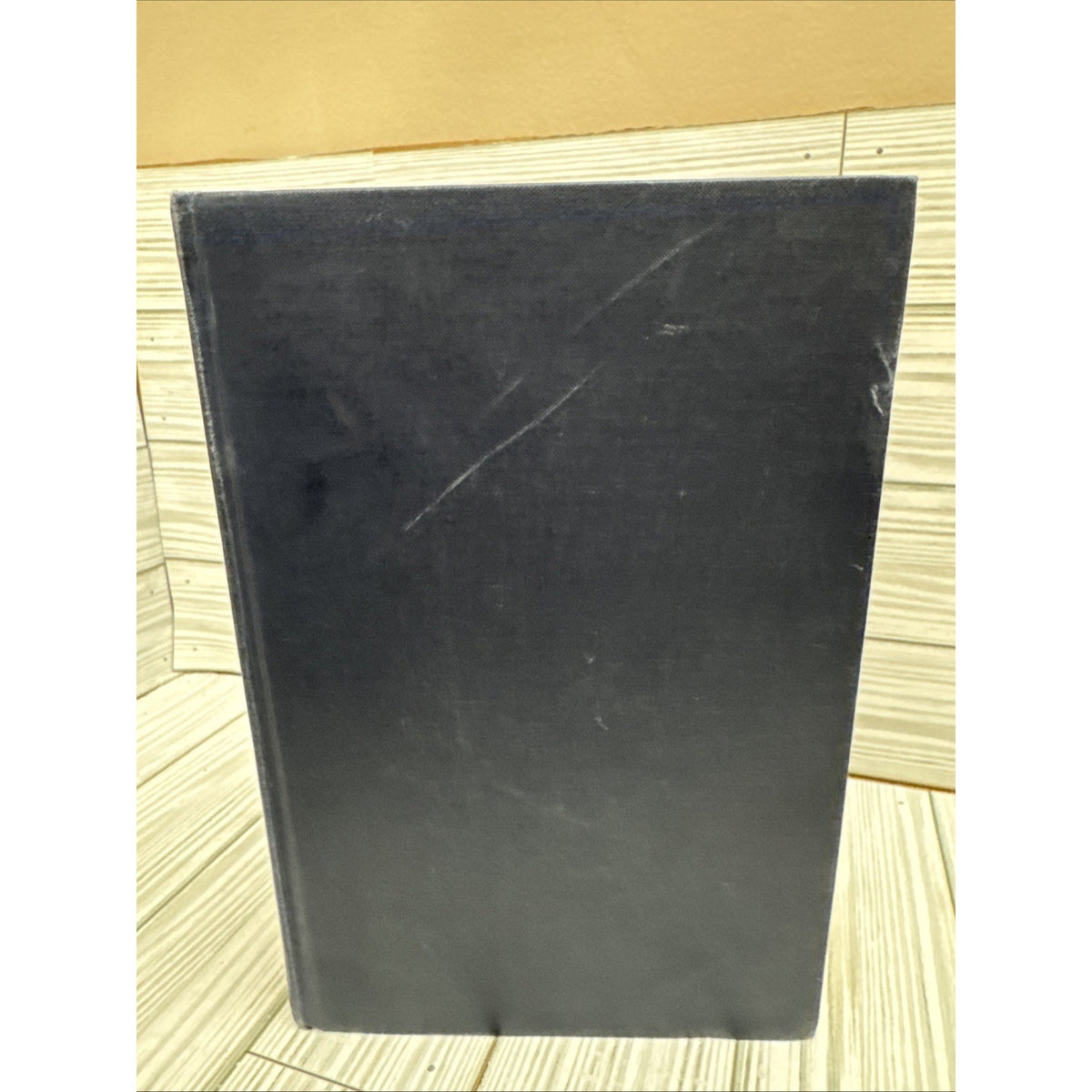 Organic Fluorine Chemistry 1969 HC. Sheppard - Sharts. Vintage