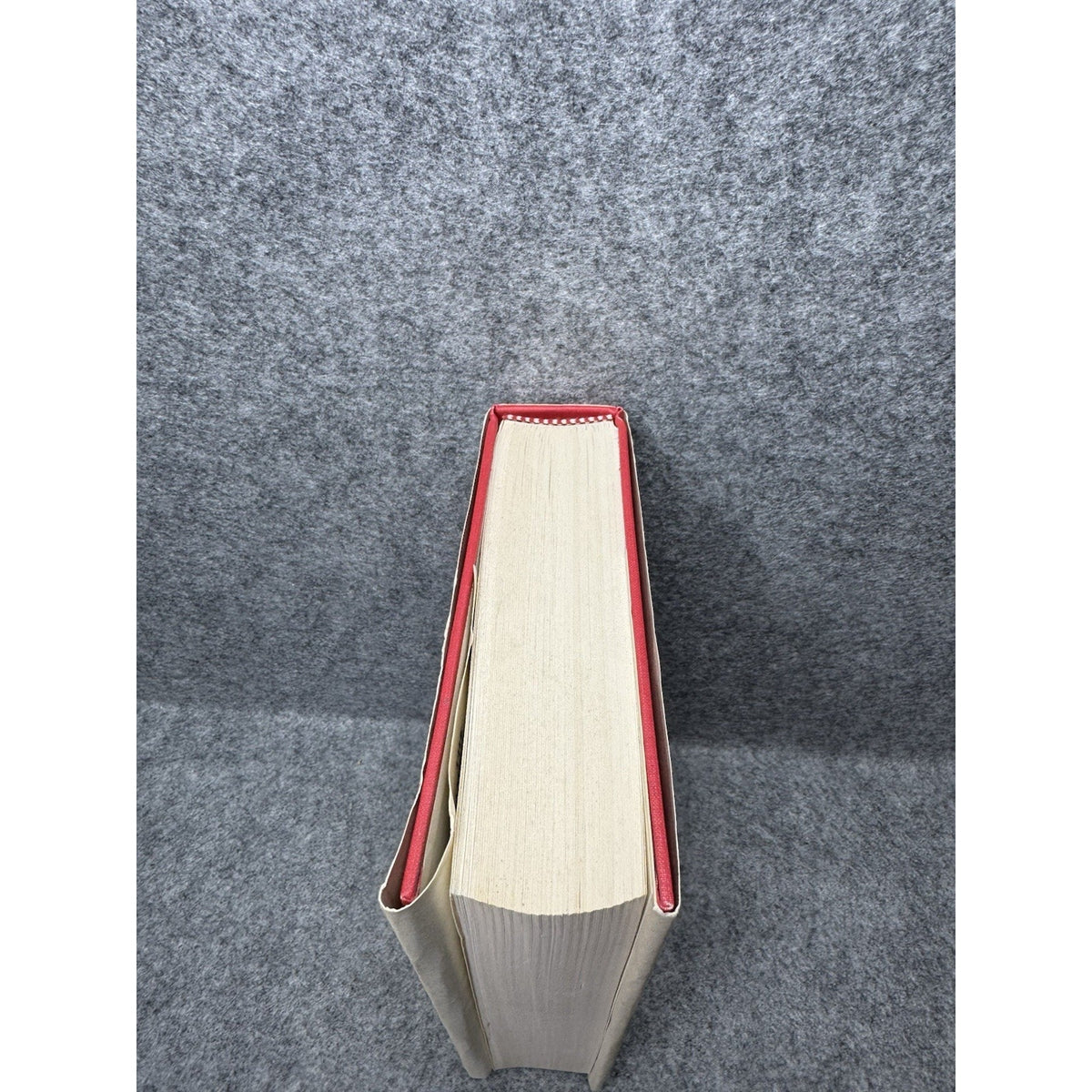 Fundamentals of X-Ray and Radium Physics Joseph Selman 6th Ed 1980 HC DJ