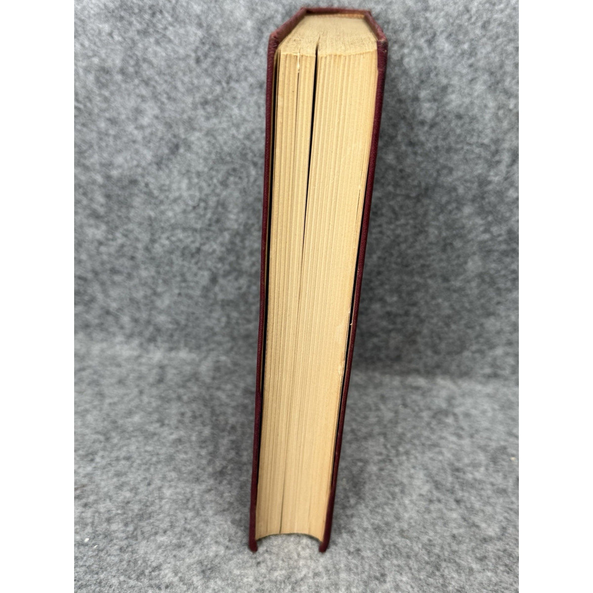 1954 Handbook of Hydraulics King Brater 4th Edition Engineering Tables HC