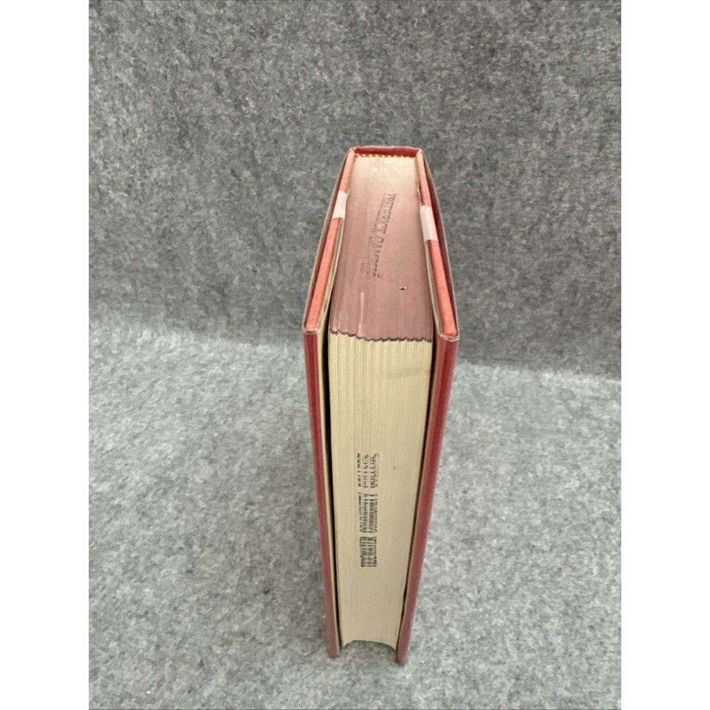 Mao Tse-Tung : The Man in the Leader Hardcover Lucian W. Pye