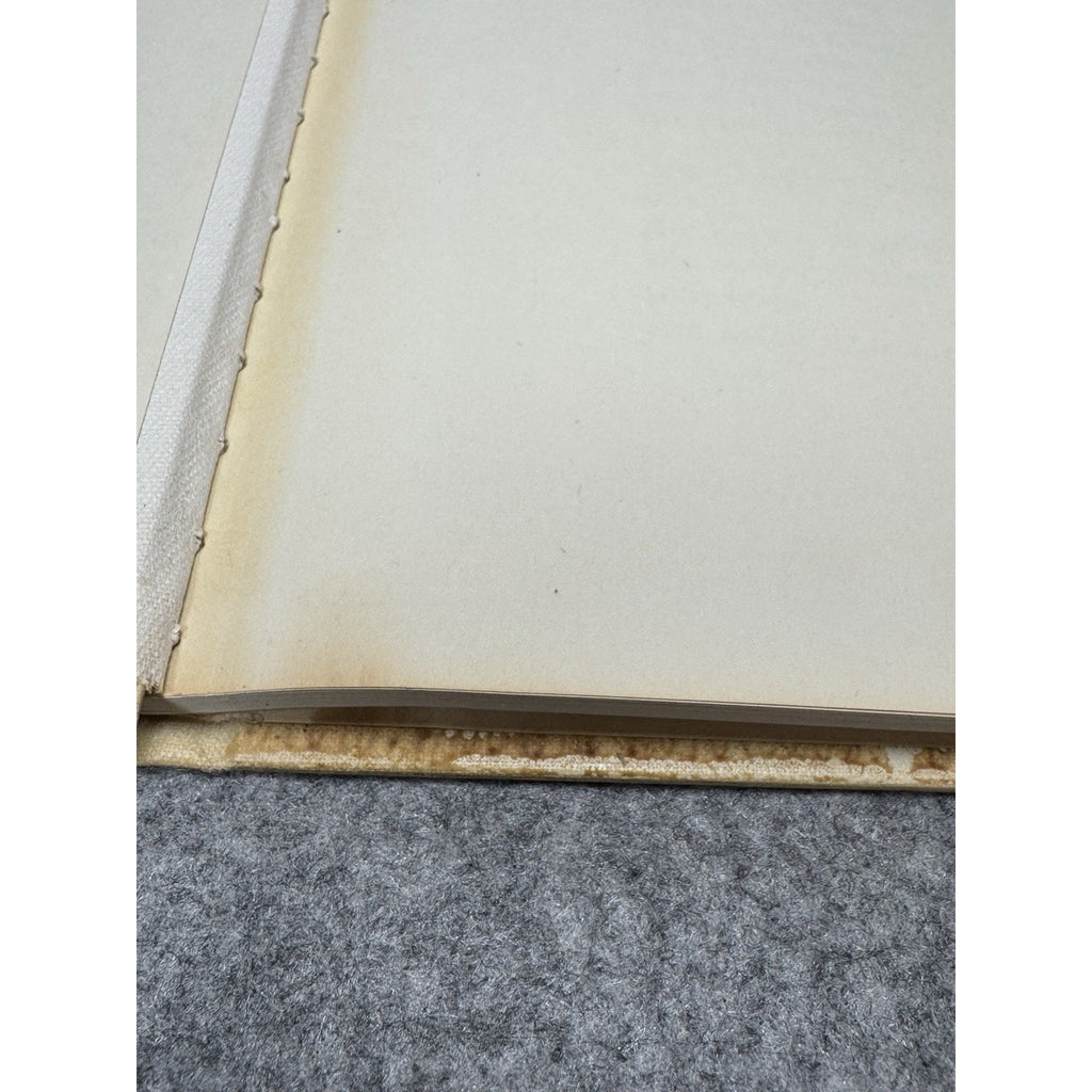 The Bartered Bride 1966 Lisl Weil Smetana Opera Illustrated Hardcover