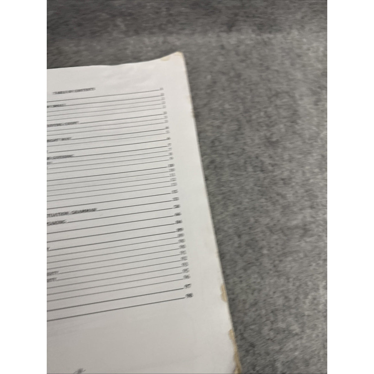 Praxis II Spanish World Language (5195) Exam Secrets Study Guide : Praxis II...