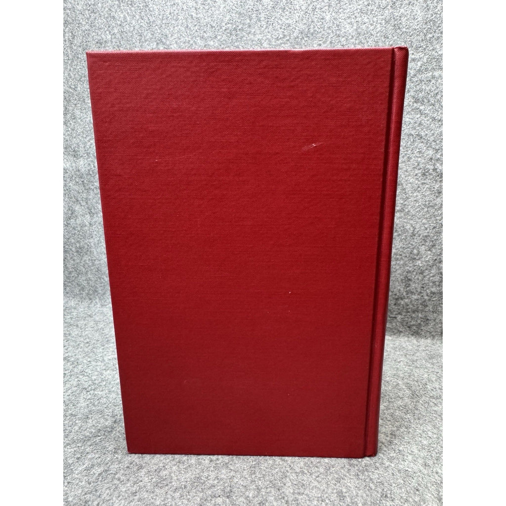 Scarce Climate Business Cycles Raymond Wheeler Papers First Edition Hardcover