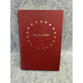 1973 Nineteen Stars Edgar F Puryear Jr Military Generals Hardcover