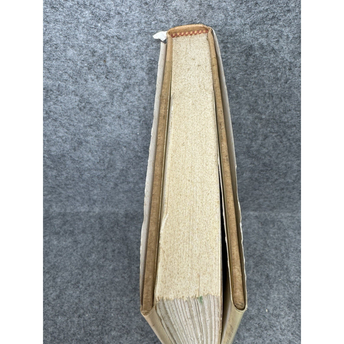 The Longest Silence Thomas McGuane First Edition HC DJ Fly Fishing Essays