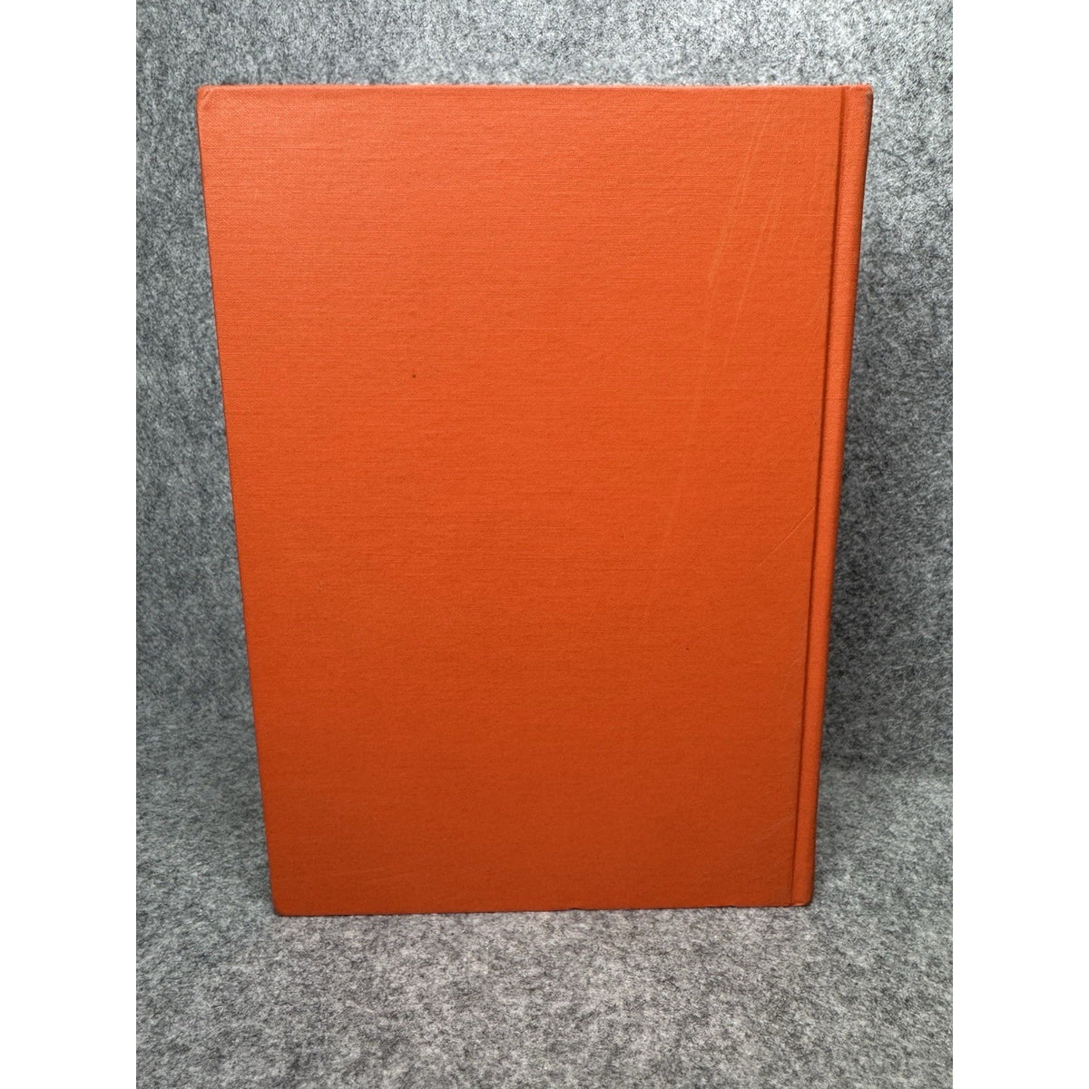 Zoology Alfred M Elliott 1963 3rd Edition Vintage Illustrated Biology Textbook