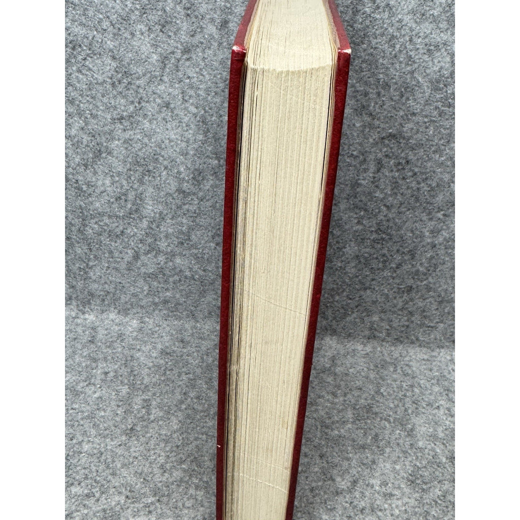 The Episcopal Church in the United States James Thayer Addison 1969 Hardcover