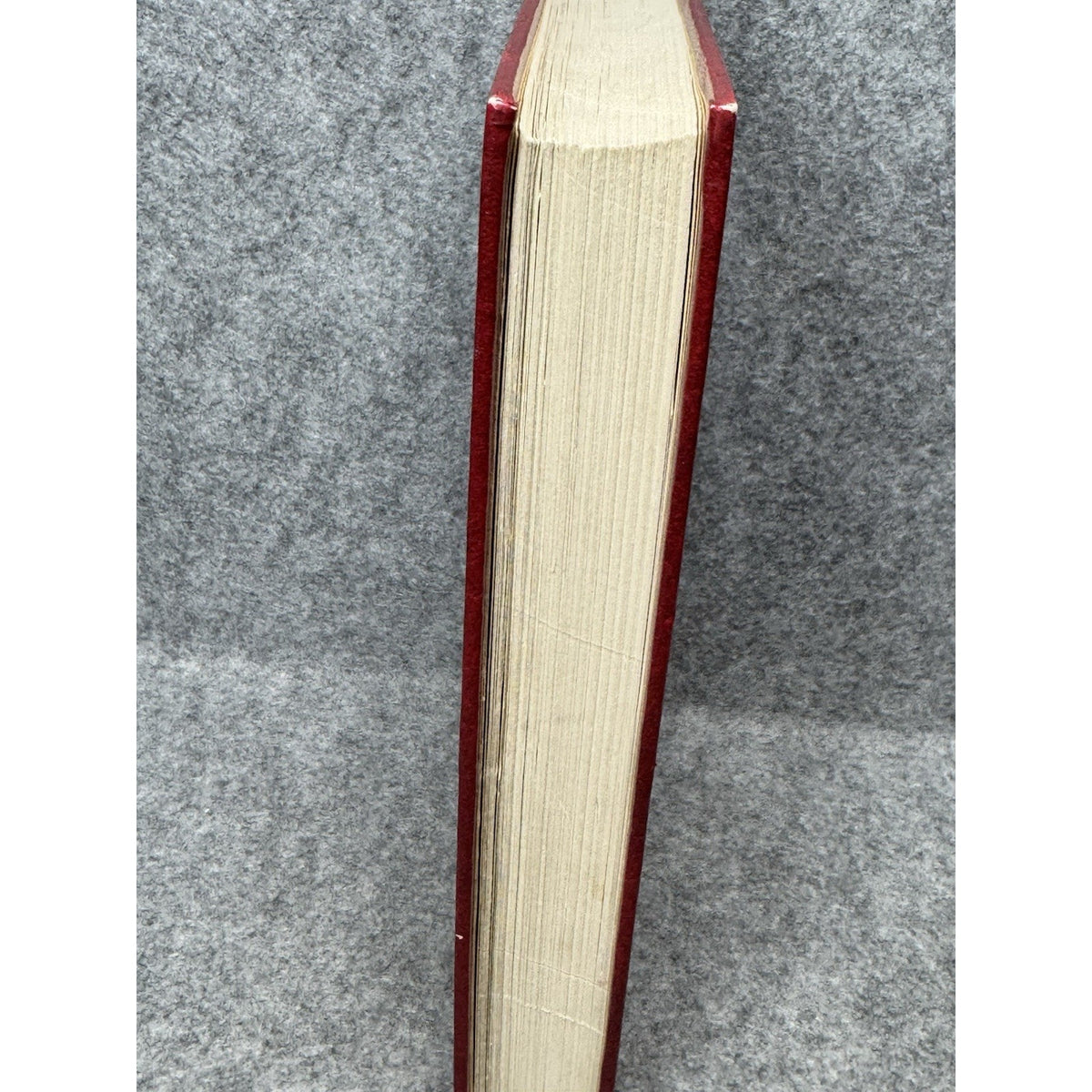 The Episcopal Church in the United States James Thayer Addison 1969 Hardcover