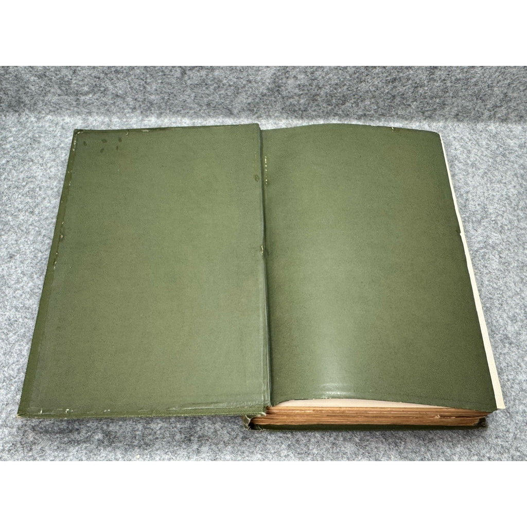 Abraham Lincoln A History 1890 Nicolay Hay First Edition 9 Vol Set 2-10 Rare