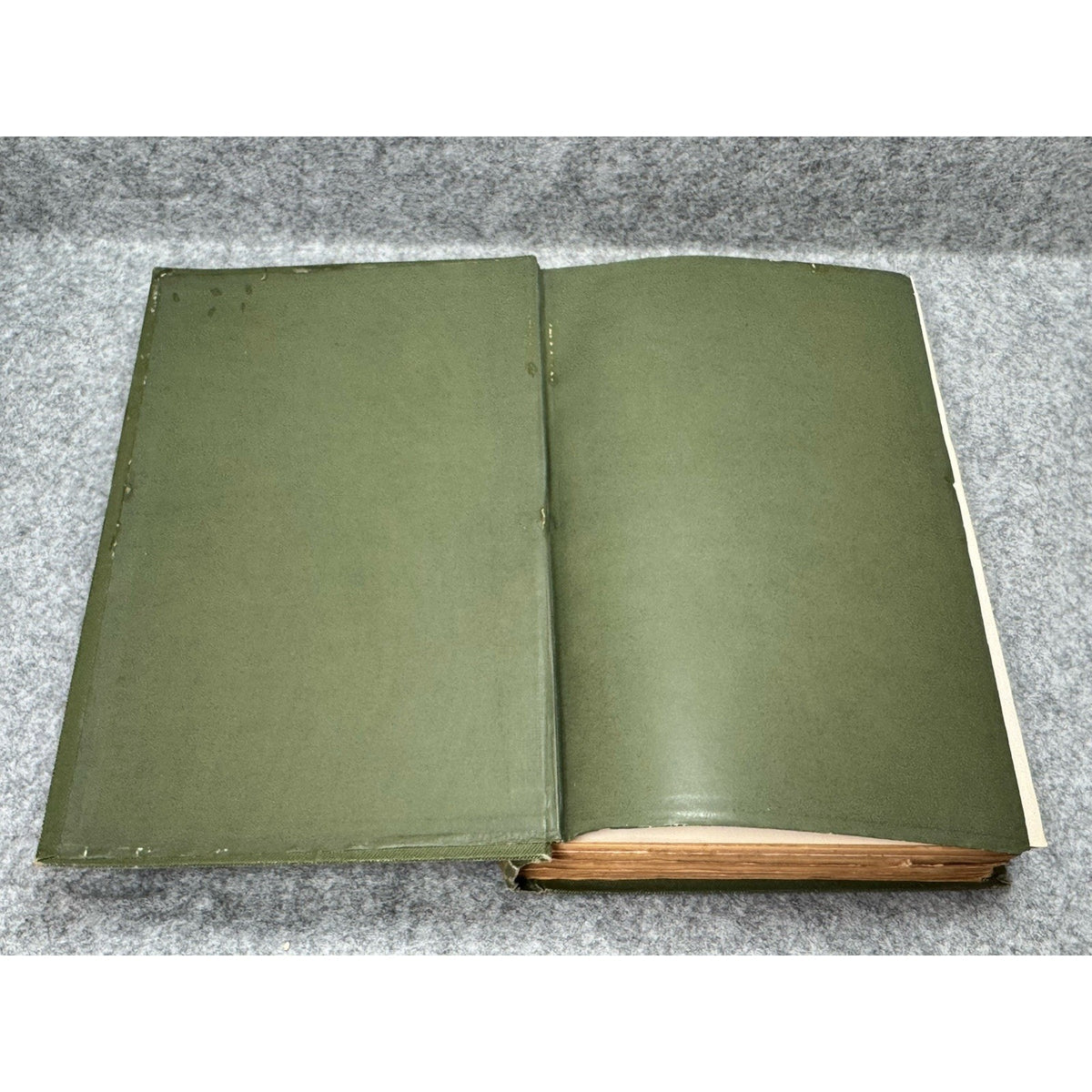 Abraham Lincoln A History 1890 Nicolay Hay First Edition 9 Vol Set 2-10 Rare