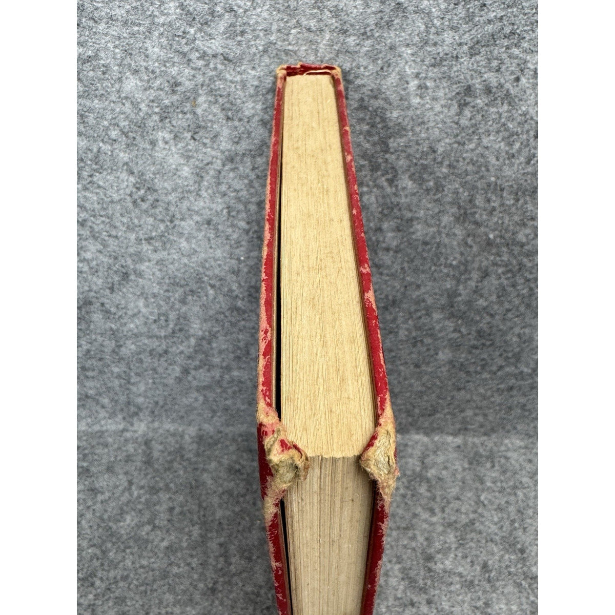 1963 Renew Your Life Through Yoga Indra Devi First Edition Hardcover