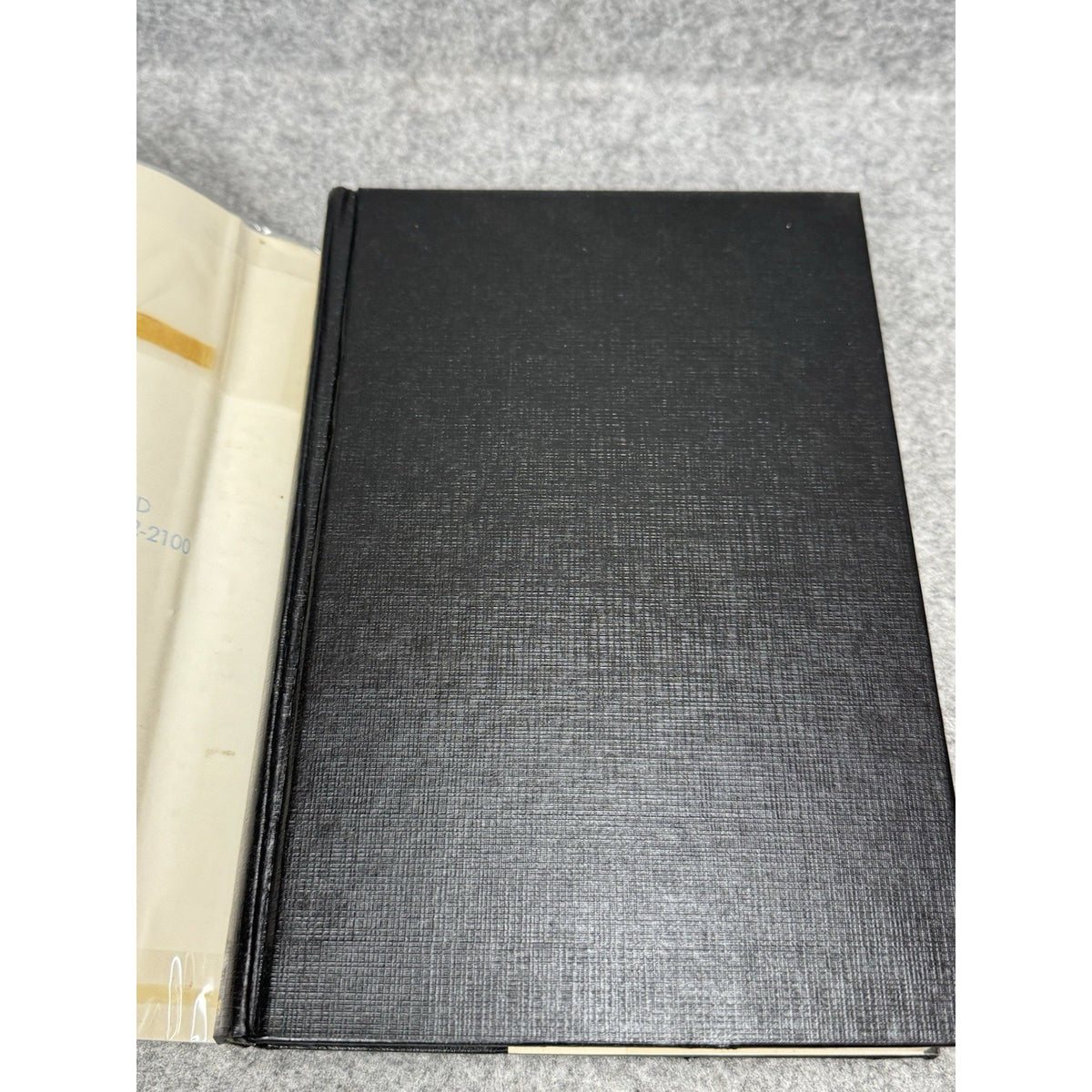 The Jews in Russia Gerard Israel 1975 First Edition Soviet Jewish History HC