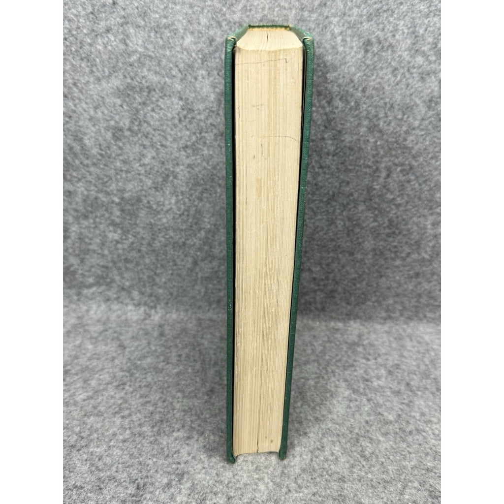 Labor Economics Marshall King Briggs 1980 4th Ed Wages Trade Unionism HC