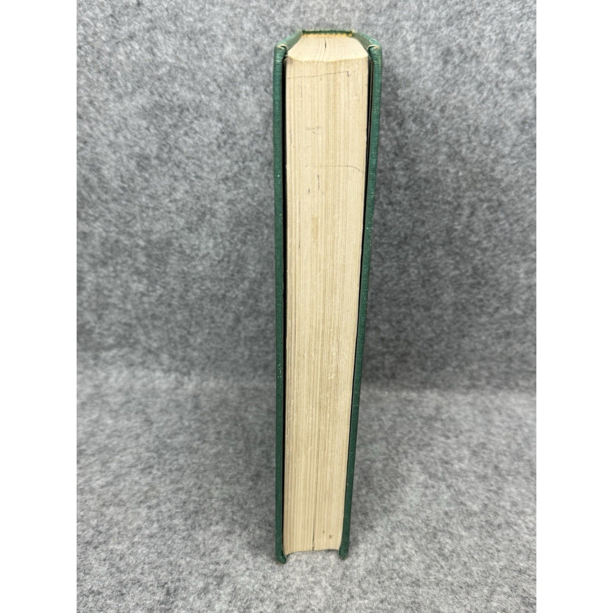 Labor Economics Marshall King Briggs 1980 4th Ed Wages Trade Unionism HC