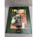 El Gato en el Arte 1988 HC DJ Mondadori Cat Art Painting History Spanish