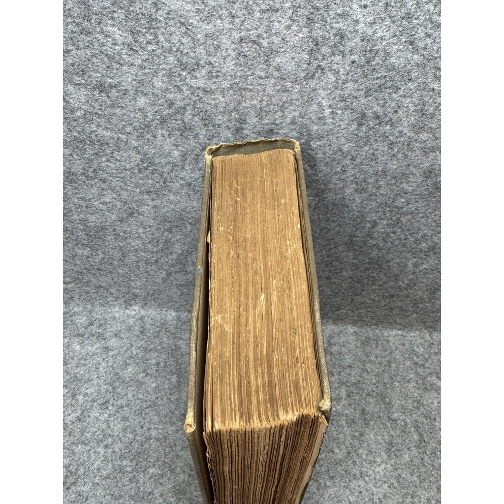 Gone With the Wind Margaret Mitchell 1936 1st Edition 21st Printing HC