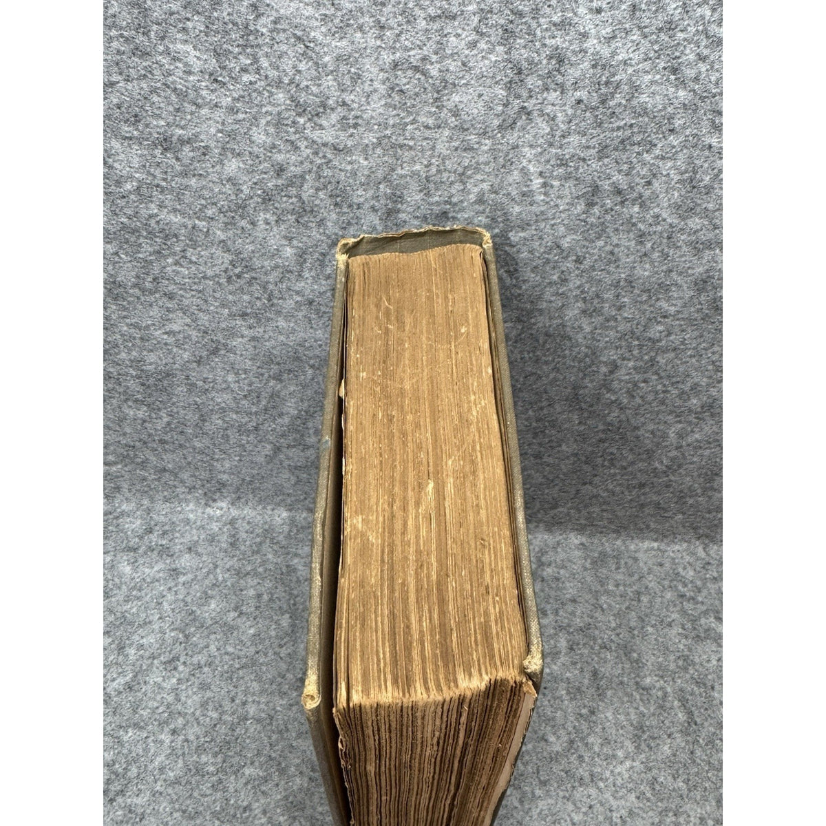 Gone With the Wind Margaret Mitchell 1936 1st Edition 21st Printing HC