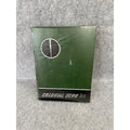1965 Colonial Echo William & Mary College Yearbook Williamsburg VA HC