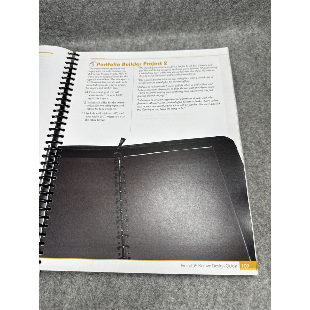 Adobe Illustrator CS3 : The Professional Portfolio by Against The Clock and...