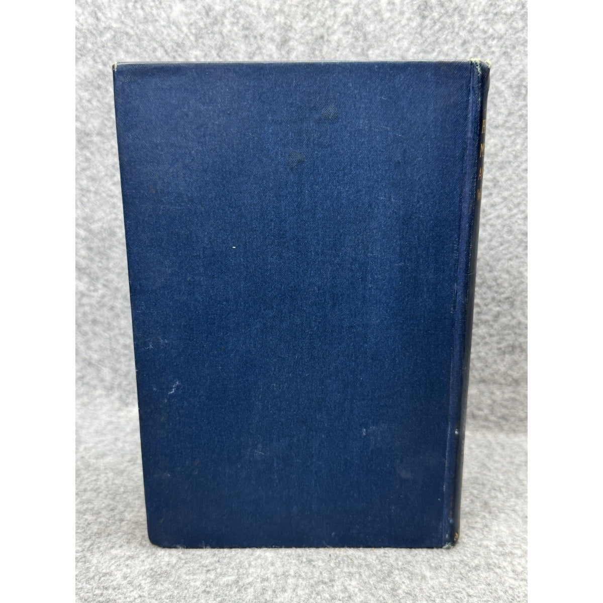 1896 Hypnotism Mesmerism & New Witchcraft Hart Occult Psychology Illustrated