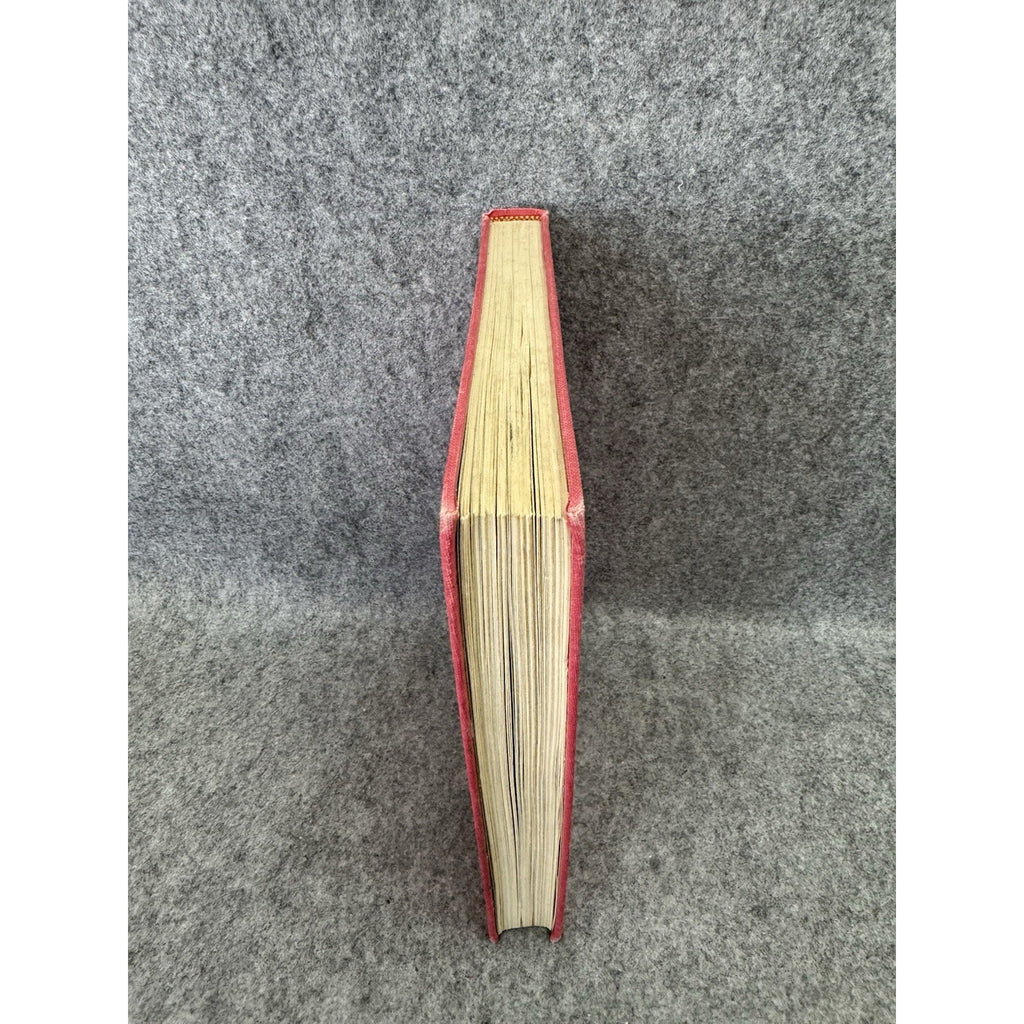 Gaudenzia Pride of the Palio 1960 HC Marguerite Henry Rand McNally