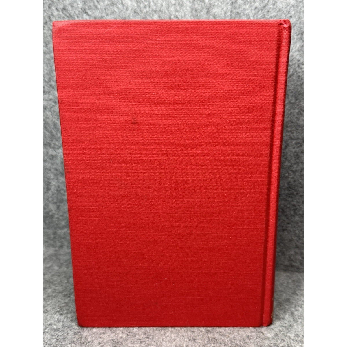Thomas Lechford Note-Book 1638-1641 Colonial Boston Genealogy Picton 1988