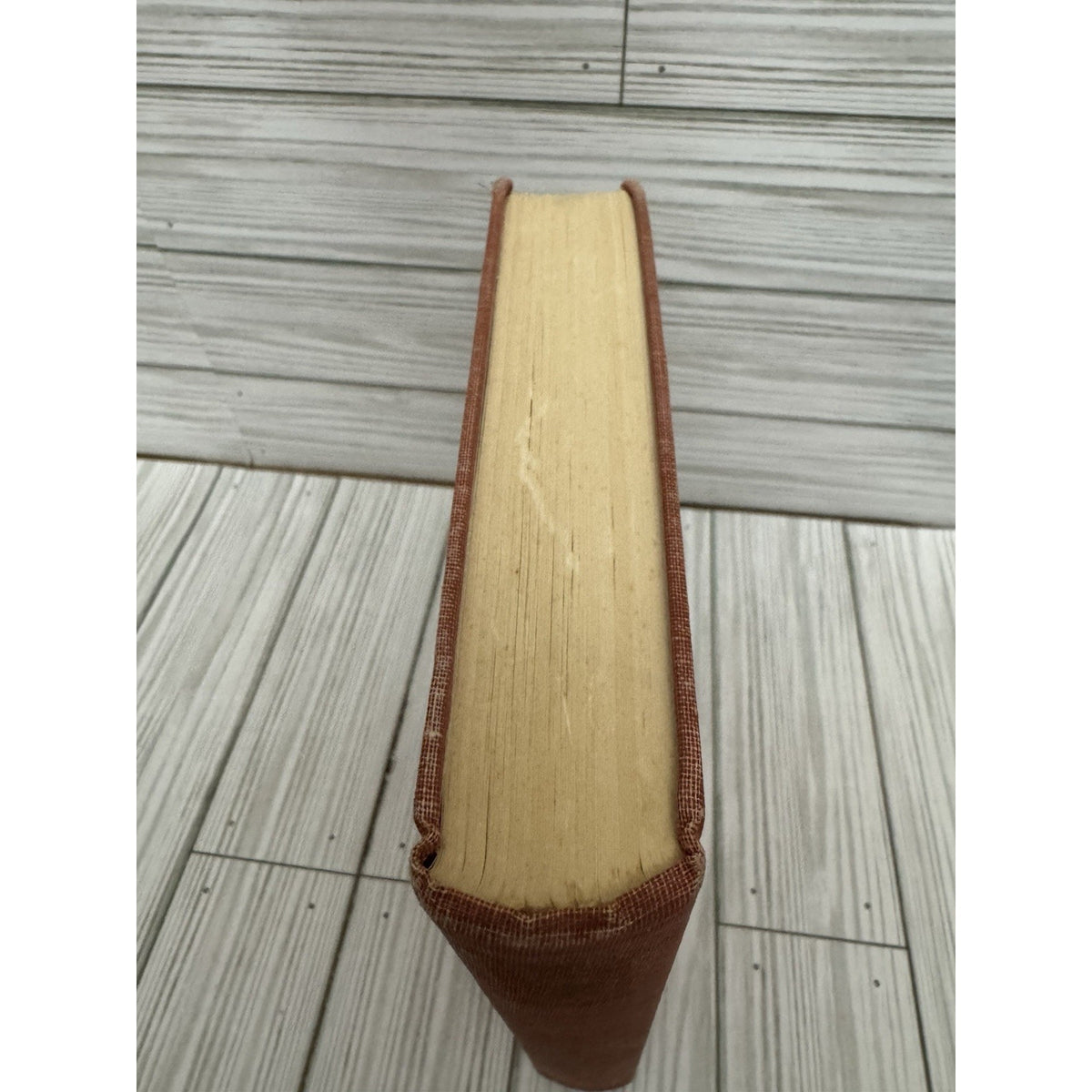 All the Promises of the Bible 1964 HC Herbert Lockyer Zondervan