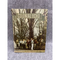 1949 Colonial Echo William & Mary Yearbook Williamsburg Virginia HC