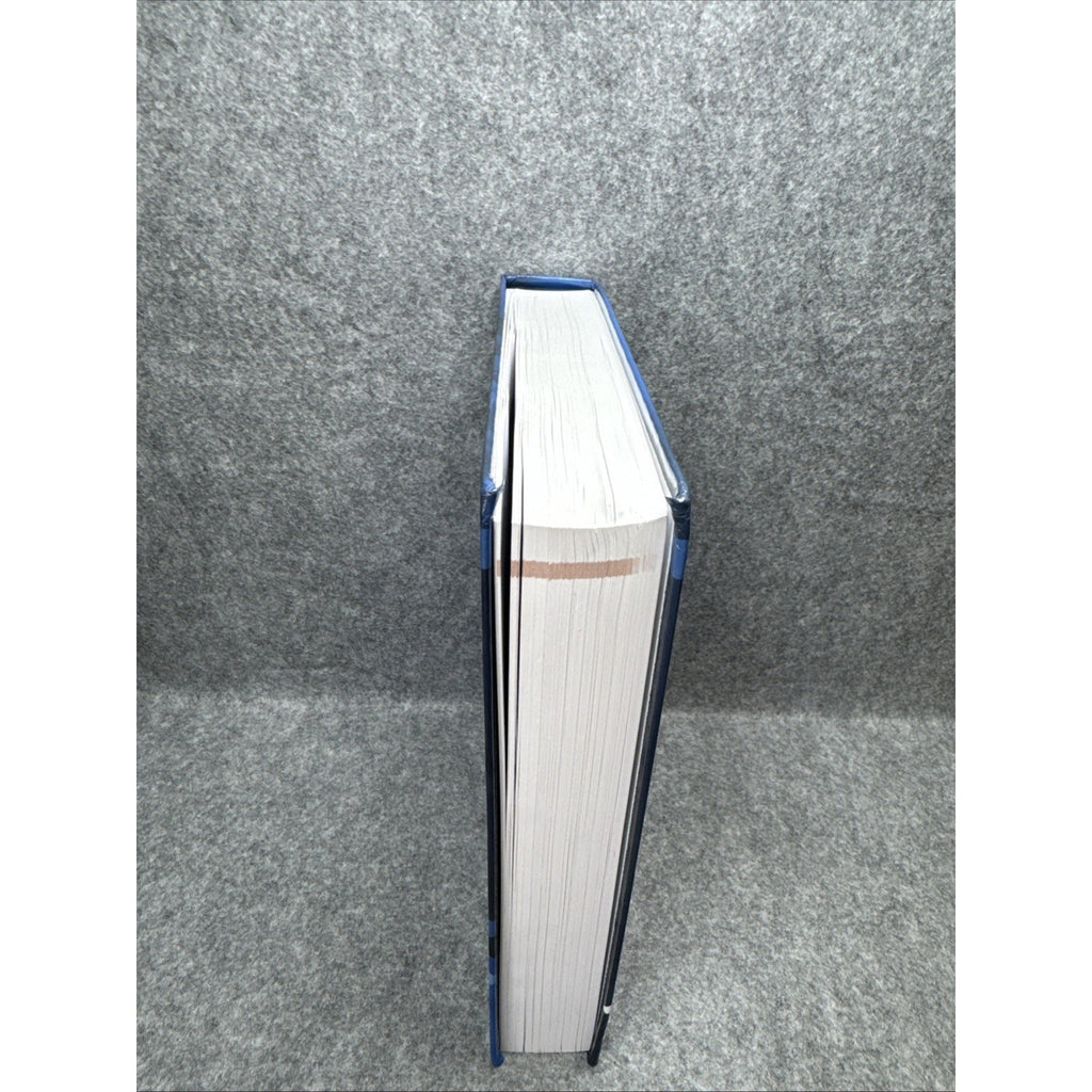 His Vessel: Algebra 1 Textbook Only, Mary C Carroll - Christian Homeschool Math