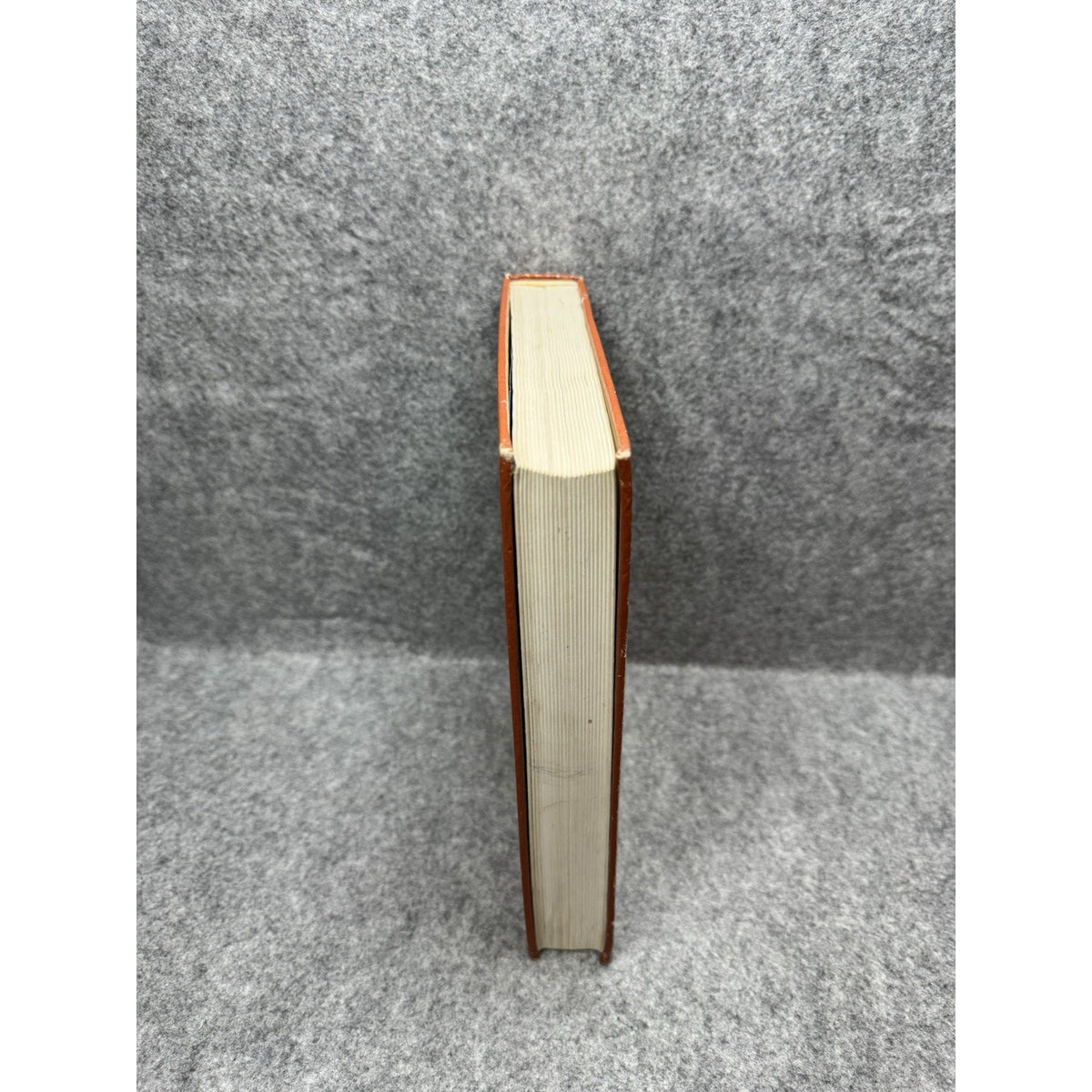 1976 Modern Physics HC John E. Williams Trinklein Metcalfe Holt