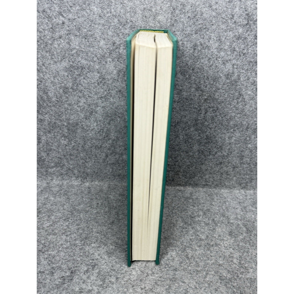 The Vertebrate Body Alfred Romer 3rd Ed 1966 Comparative Anatomy Illustrated