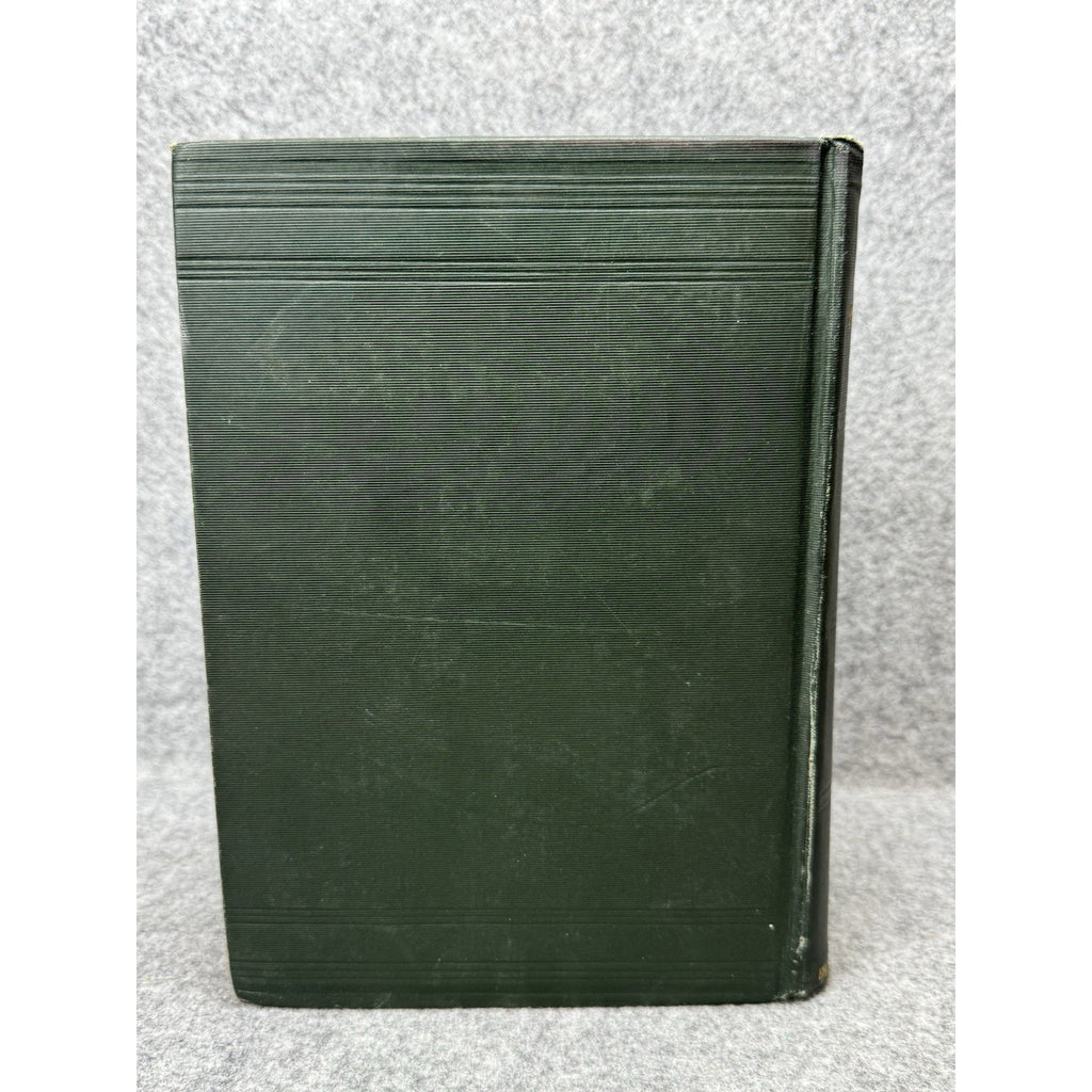 1911 Rare Walls Bins & Grain Elevators Milo Ketchum 2nd Ed Engineering HC