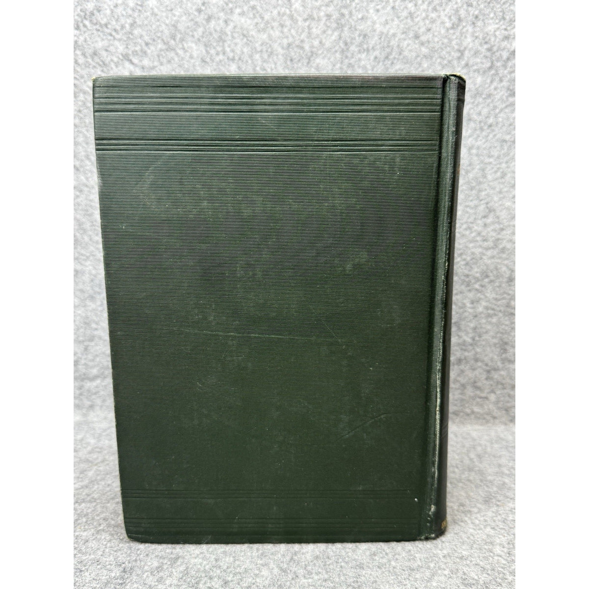 1911 Rare Walls Bins & Grain Elevators Milo Ketchum 2nd Ed Engineering HC