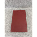 Book of Worship for United States Forces 1974 US Gov Hymnal HC