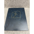 From Rockport to West Park Ralph Pfingsten 2004 HC Signed