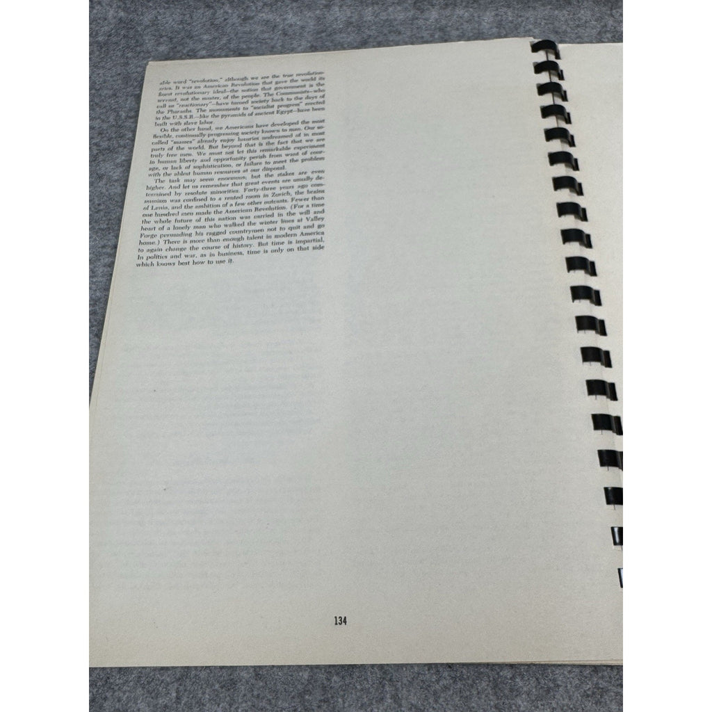 1960 American Strategy for the Nuclear Age 1st Edition Uncorrected Proof