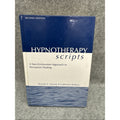 Hypnotherapy Scripts 2nd Edition