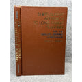 Shirt-Sleeve Approach to Long-Range Planning Linneman Business Hardcover