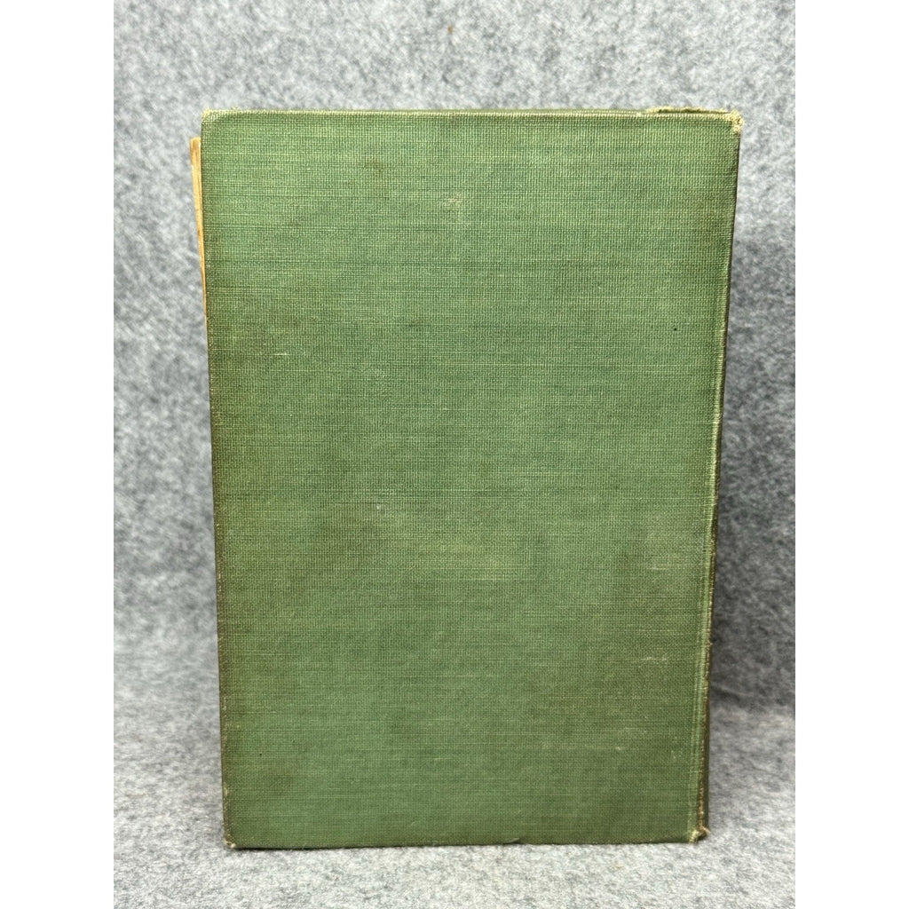 The Shuttle Frances Hodgson Burnett 1907 First Edition Illustrated Hardcover