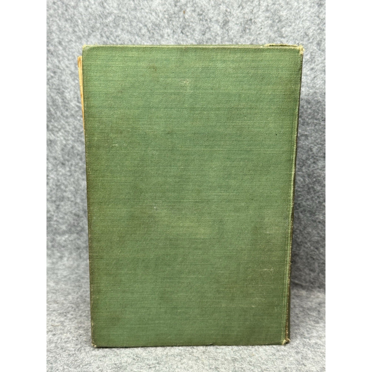 The Shuttle Frances Hodgson Burnett 1907 First Edition Illustrated Hardcover