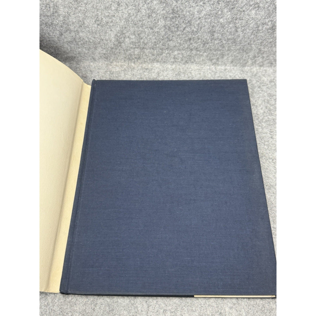 1967 American Daguerreian Art Floyd Marion Rinhart Photography Hardcover DJ