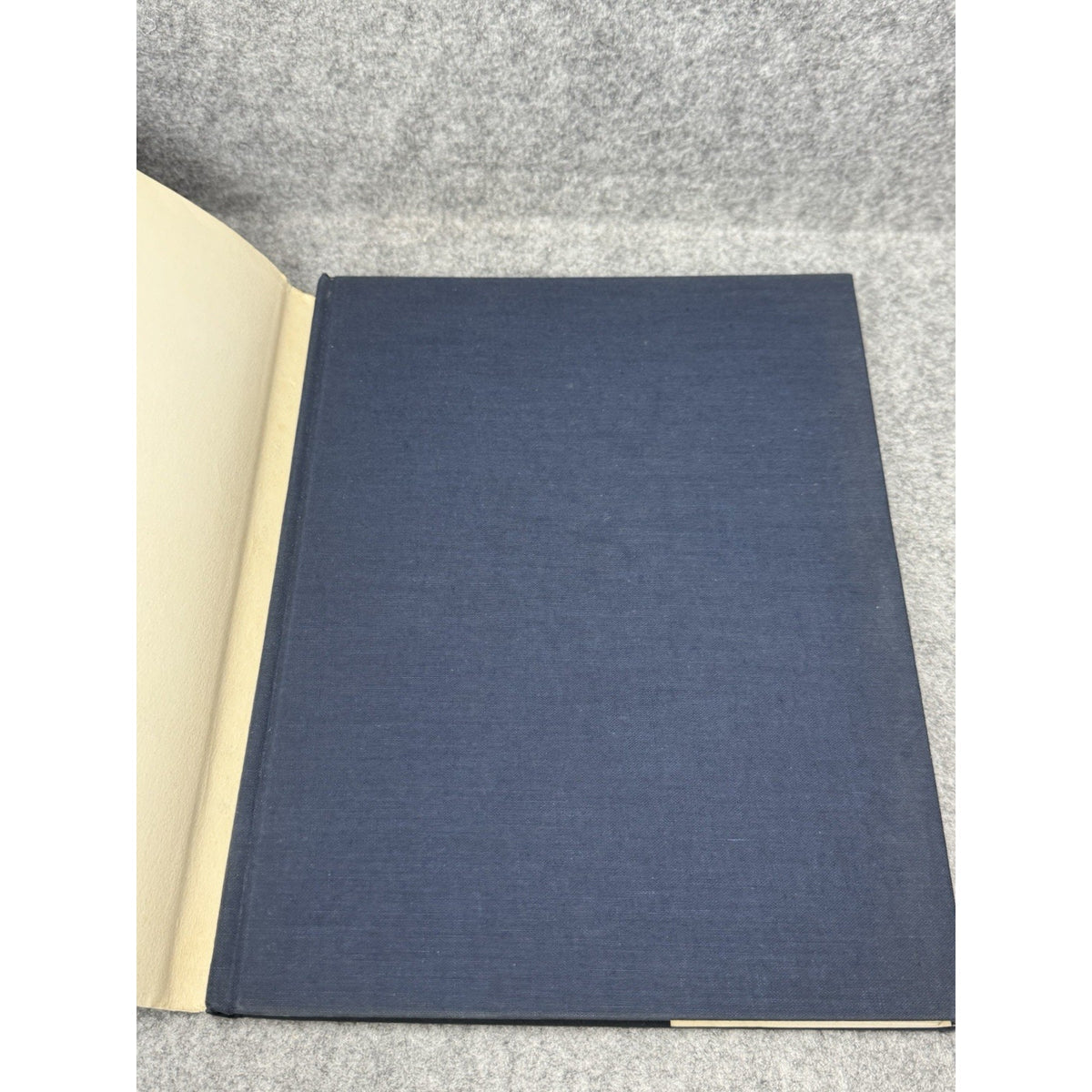 1967 American Daguerreian Art Floyd Marion Rinhart Photography Hardcover DJ