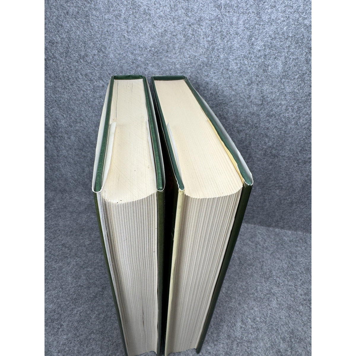 The Annotated Sherlock Holmes 2 Vol Set Baring-Gould 1972/74 DJ Slipcase