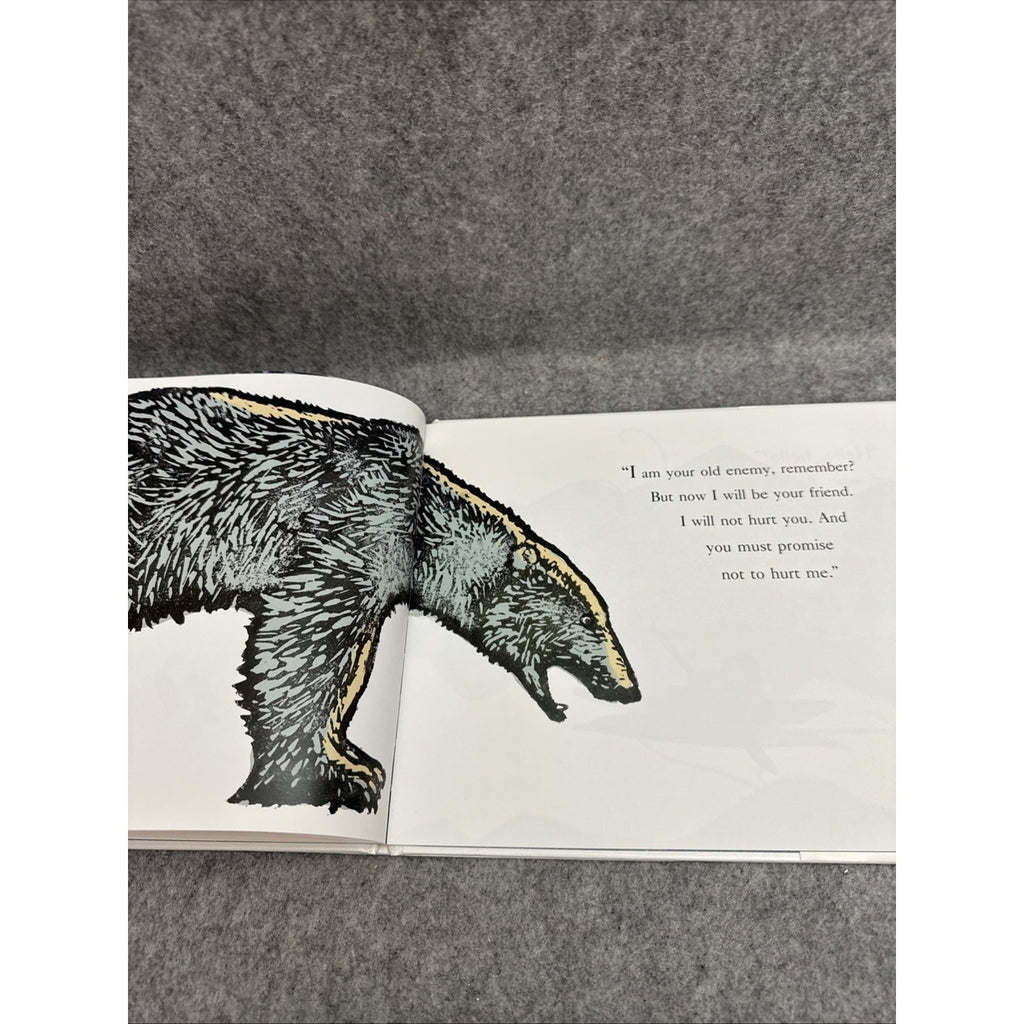 Where the Great Bear Watches by James Sage (1993, Hardcover)