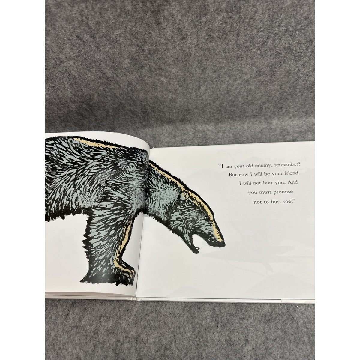Where the Great Bear Watches by James Sage (1993, Hardcover)